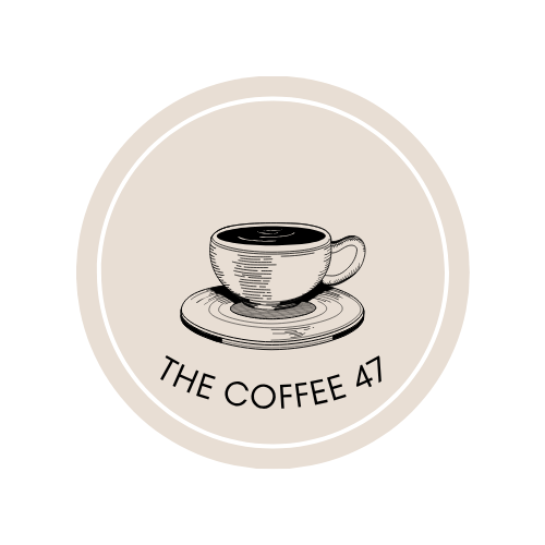 thecoffee47.com